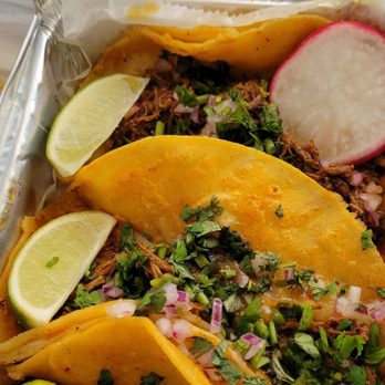 Colima Taqueria - Tacos Near Me - Bronx, New York