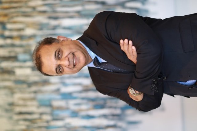 Randolph Pulmonary and Sleep Clinic - sleep specialist in Asheboro, NC