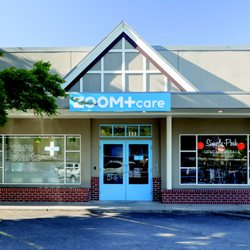 ZoomCare - Lake Oswego