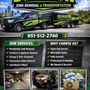 Photo of Superior Junk Removal & Transportation