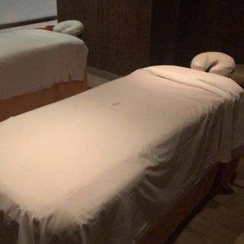 Paradisus - Hotels Near Me - Cancún, ROO