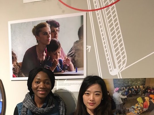 Duggal Visual Solutions by null