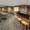 SpringHill Suites Austin Round Rock gift card
