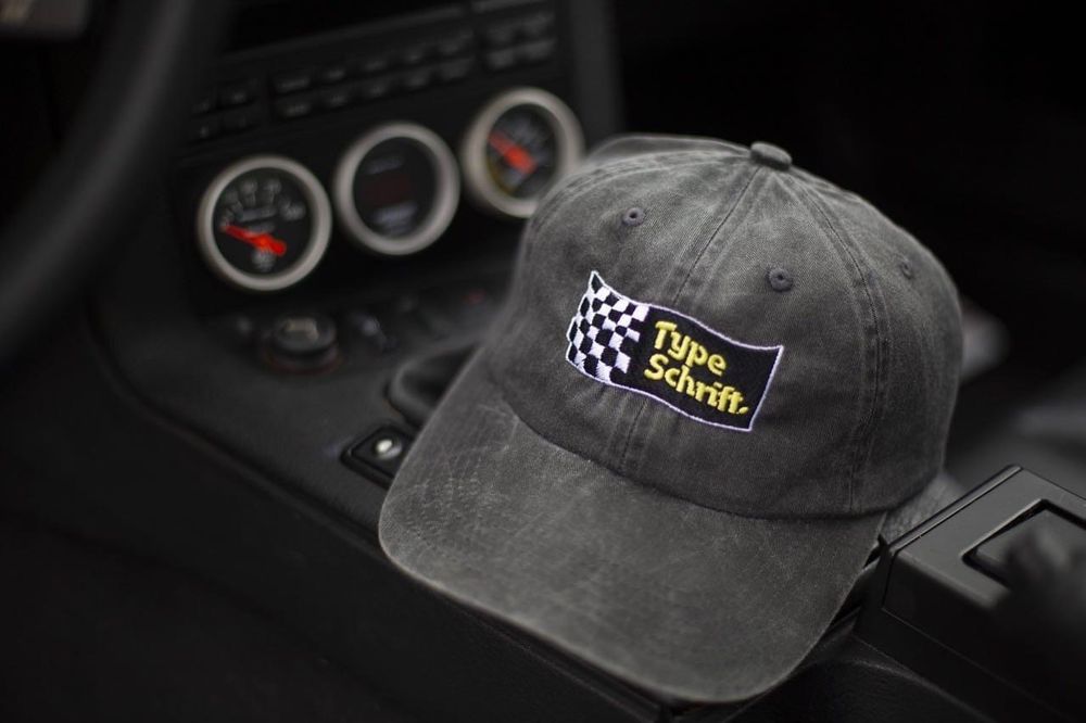 CINCY STITCHES EMBROIDERY AND PROMOTIONS Updated May 2024 52