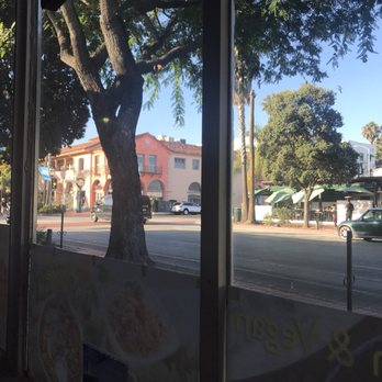 Himalayan Kitchen - Street view, late afternoon - Himalayan/Nepalese Near Me - Santa Barbara, California Himalayan Kitchen - Street view, late afternoon - Himalayan/Nepalese Near Me - Santa Barbara, California