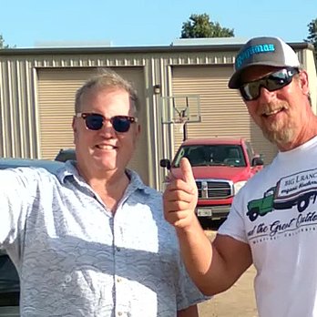 Big L Ranch - Good Fellows! - Ranches Near Me - Woodlake, California Big L Ranch - Good Fellows! - Ranches Near Me - Woodlake, California