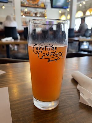 Cherokee Rose Restaurant by null