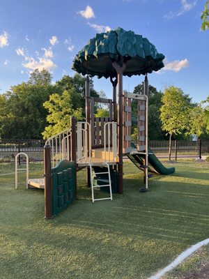 Innovation Hills by null