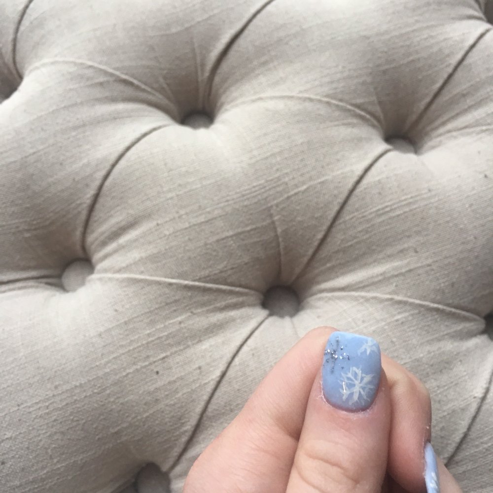 Cosmo Nails - Skin Care Near Me - Flower Mound, Texas Cosmo Nails - Skin Care Near Me - Flower Mound, Texas