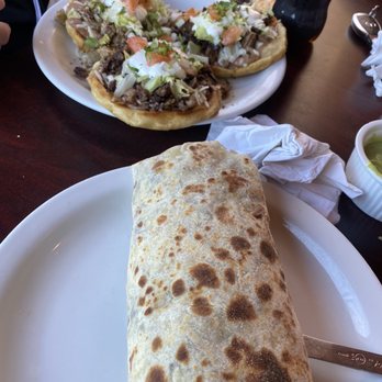 El Pitayo - Huge Super Burrito,flour tortilla tasted homemade too . - Mexican Near Me - Fairfield, California El Pitayo - Huge Super Burrito,flour tortilla tasted homemade too . - Mexican Near Me - Fairfield, California