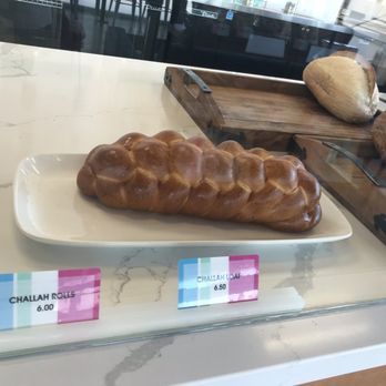 Common Bond On-The-Go - MarqE - Bread - Coffee & Tea Near Me - Houston, Texas Common Bond On-The-Go - MarqE - Bread - Coffee & Tea Near Me - Houston, Texas