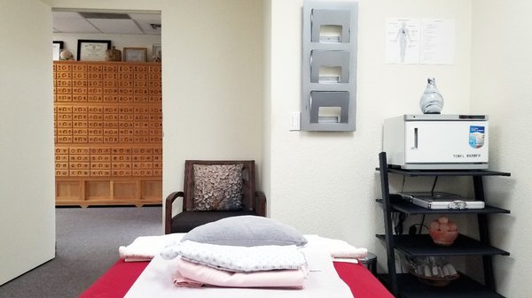 KIM ACUPUNCTURE - Updated February 2026 - 24 Photos & 34 Reviews ...