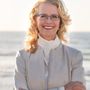 Photo of Jeanette Amen - Berkshire Hathaway HomeServices