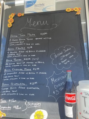 Menu photo 3 mamiez Kitchen Pflugerville, TX Menu photo 3 mamiez Kitchen Pflugerville, TX