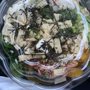 Photo of Poke N’ Squeeze