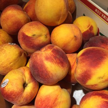 Giant Food - Odenton - Great looking Peaches - Grocery Near Me - Odenton, Maryland Giant Food - Odenton - Great looking Peaches - Grocery Near Me - Odenton, Maryland