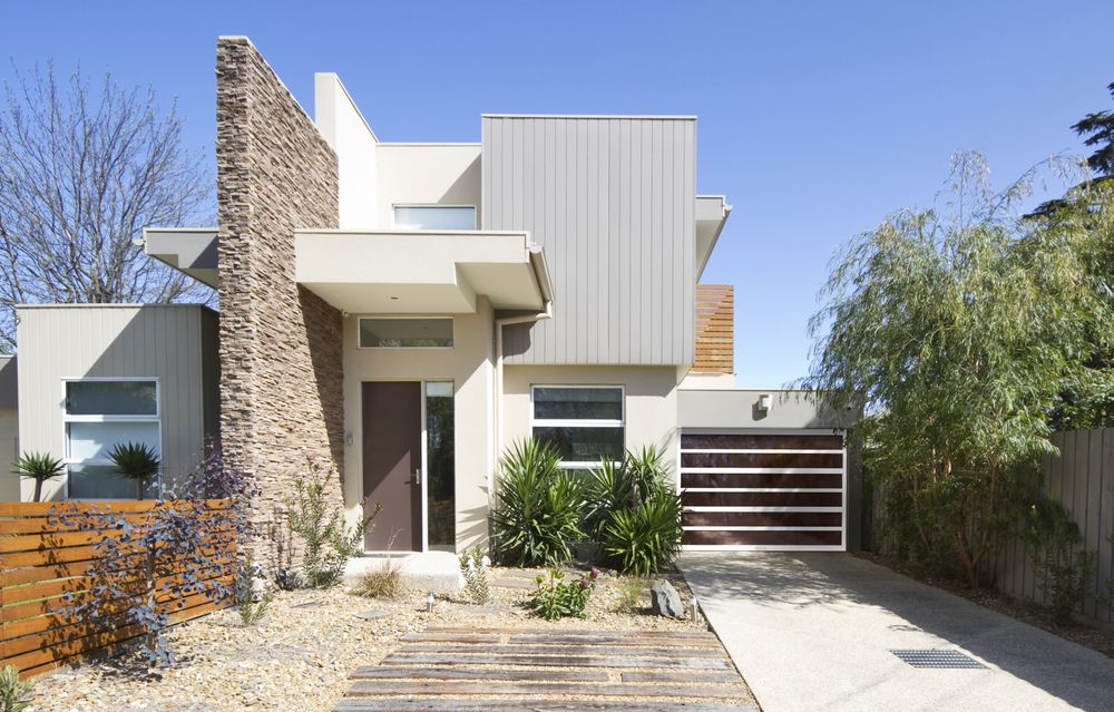 Ridgeline Garage Door Company - Garage Door Contractor in Scottsdale, AZ