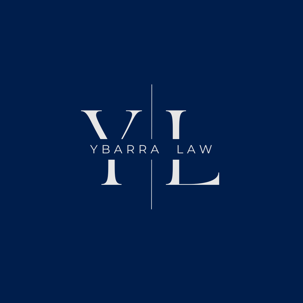 Ybarra Law Firm - disability attorney in Irving, TX