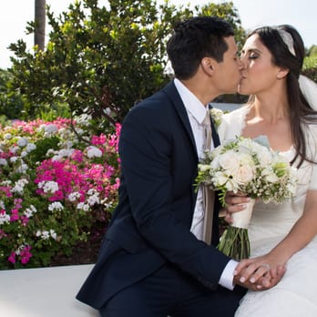 James Hardesty - Sealed with a Kiss - Event Photography Near Me James Hardesty - Sealed with a Kiss - Event Photography Near Me