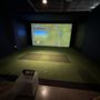 Photo of Pace of Play