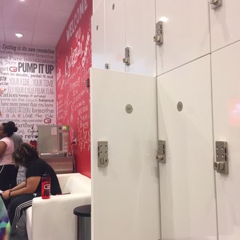 CYCLEBAR - Cycling Classes Near Me - Davie, Florida CYCLEBAR - Cycling Classes Near Me - Davie, Florida