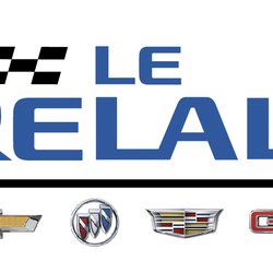 Le Relais Chevrolet >> Le Relais Chevrolet Cadillac Buick Gmc 2019 All You Le Relais Chevrolet >> Le Relais Chevrolet Cadillac Buick Gmc 2019 All You