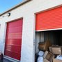 Photo of CubeSmart Self Storage