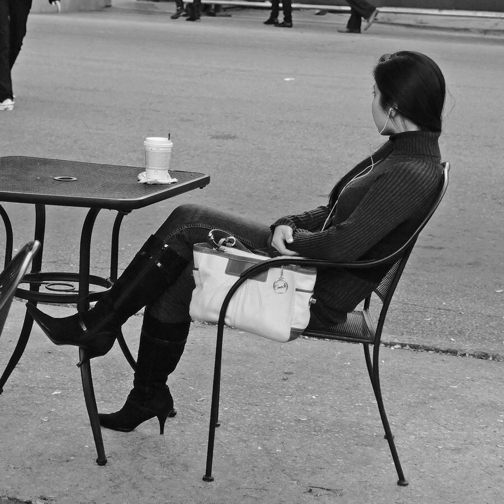 Mariano Park - Passing time in Mariano Park. - Parks Near Me - Chicago, Illinois Mariano Park - Passing time in Mariano Park. - Parks Near Me - Chicago, Illinois