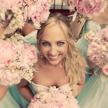 Complete Weddings + Events - DJs Near Me - Saint Paul, Minnesota Complete Weddings + Events - DJs Near Me - Saint Paul, Minnesota