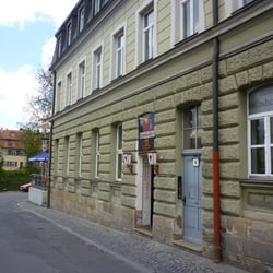Mondschein