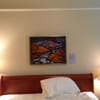 Arlington Club gift card