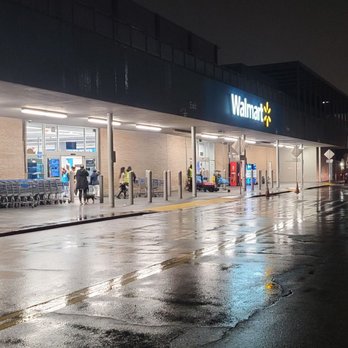 Walmart - Disgusting walmat in the world - Department Stores Near Me - Panorama City, California Walmart - Disgusting walmat in the world - Department Stores Near Me - Panorama City, California