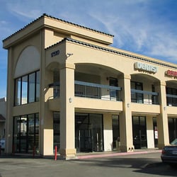 Anna Belle A. Cuyong, D.M.D, Inc.
Days Inn Center