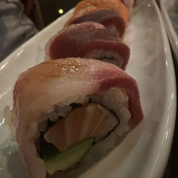 Elephant Sushi - Sushi Bars Near Me - San Francisco, California Elephant Sushi - Sushi Bars Near Me - San Francisco, California