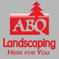 ABQ Landscaping