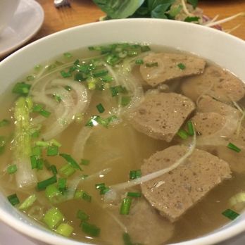 Pho Dung Gia - Vietnamese Near Me - Des Plaines, Illinois Pho Dung Gia - Vietnamese Near Me - Des Plaines, Illinois