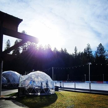 CDA on Ice - Skating Rinks Near Me - Coeur D'alene, Idaho CDA on Ice - Skating Rinks Near Me - Coeur D'alene, Idaho