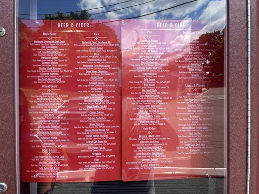 Burgerittoville by null