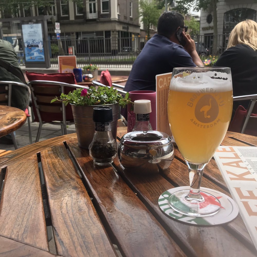 Café Kale - Gastropubs Near Me - Amsterdam, New Hampshire Café Kale - Gastropubs Near Me - Amsterdam, New Hampshire