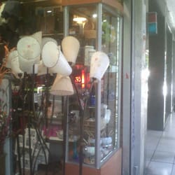 Pettish Bazar