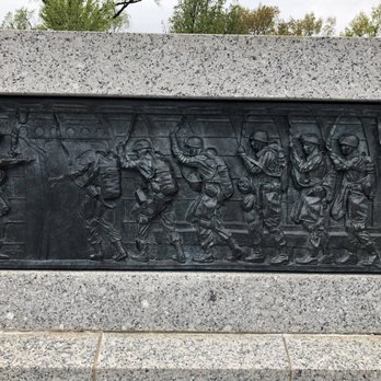 World War II Memorial - Landmarks & Historical Buildings Near Me - Washington, DC, District of Columbia World War II Memorial - Landmarks & Historical Buildings Near Me - Washington, DC, District of Columbia