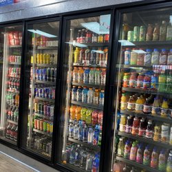 Summerland Liquor