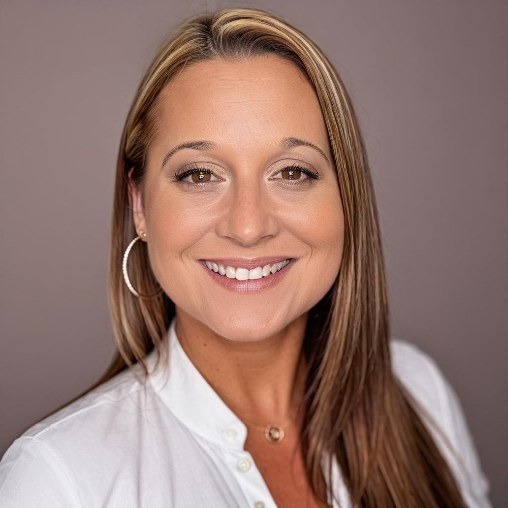 Relax and Release Therapeutic Services - grief counselor in Fayetteville, NC