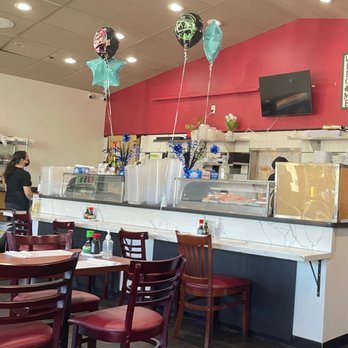 Akita Sushi - Sushi bar - Sushi Bars Near Me - San Jose, California Akita Sushi - Sushi bar - Sushi Bars Near Me - San Jose, California