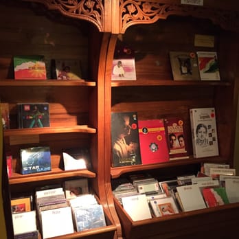 Mala India - Home Decor Near Me - Waterloo, WBR