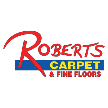 Roberts Carpet & Fine Floors - logo - Carpeting Near Me - Webster, Texas Roberts Carpet & Fine Floors - logo - Carpeting Near Me - Webster, Texas