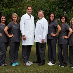 Hamerink Dental - Hamerink Dental Staff