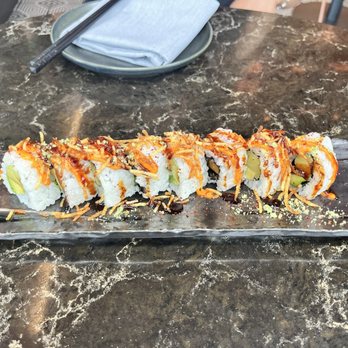 PLANTA Queen Washington DC - Asian Fusion Near Me - Washington, DC, District of Columbia PLANTA Queen Washington DC - Asian Fusion Near Me - Washington, DC, District of Columbia
