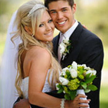 Formalwear Ltd - Formal Wear Near Me - Waltham, Massachusetts