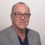 Photo of Steven C Kassel, MFT
